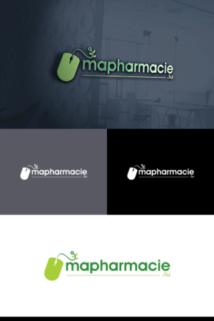 Logo Design by e-graphics for Ramblin' South | Design: #17671199