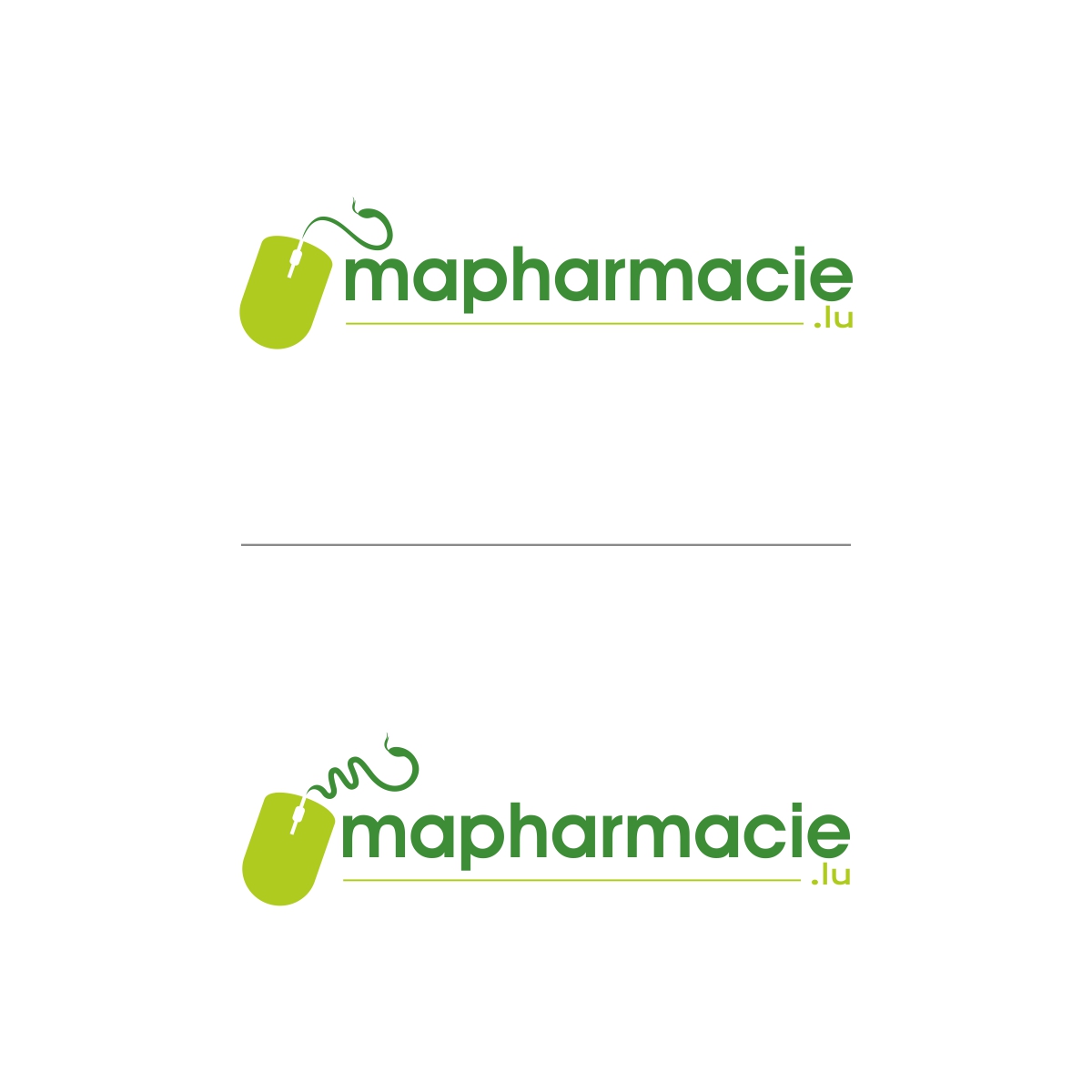 Logo-Design von e-graphics für Ramblin' South | Design #17699956