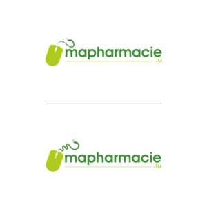 Logo Design by e-graphics for Ramblin' South | Design: #17699956