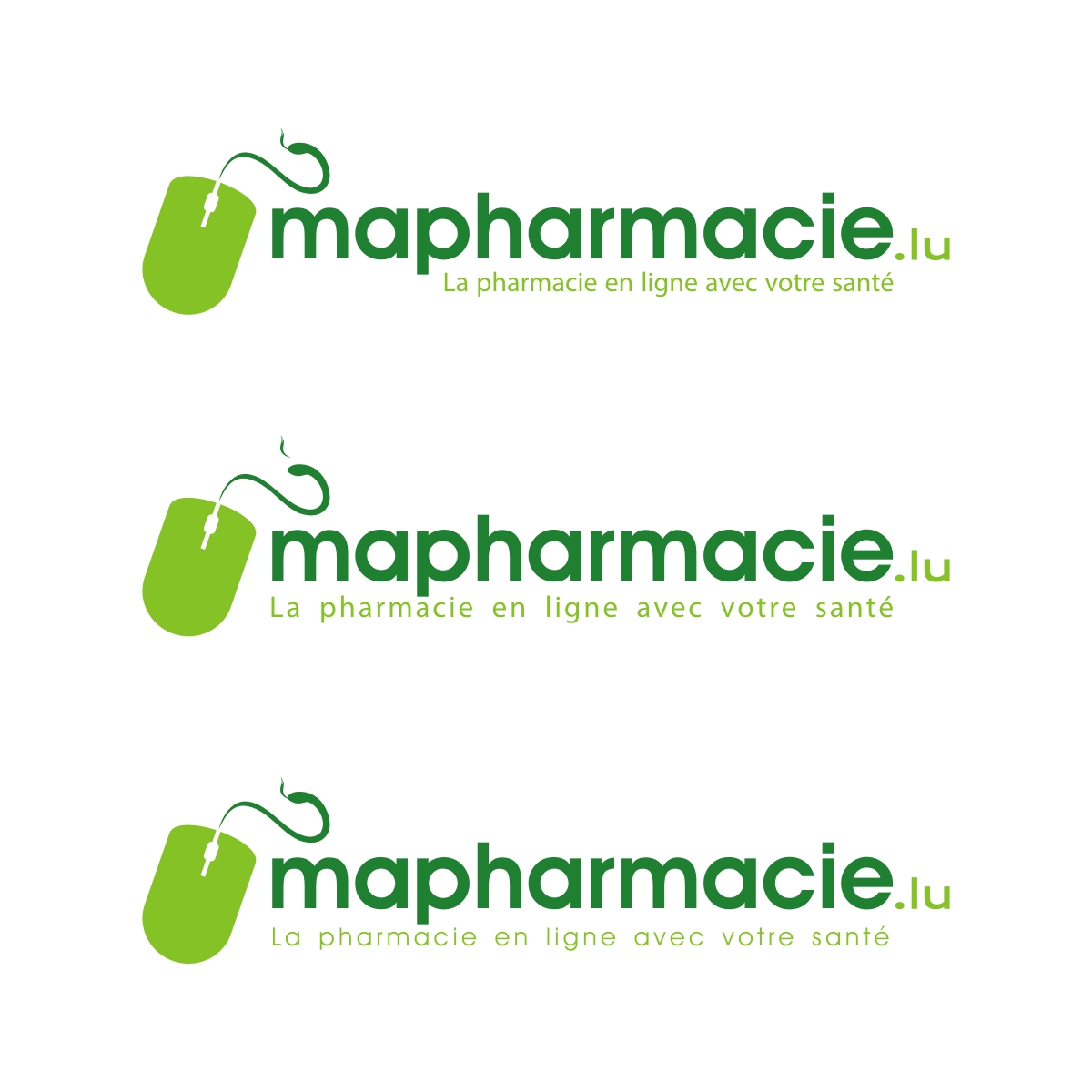 Logo Design by e-graphics for Ramblin' South | Design: #17716085