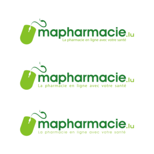 Logo Design by e-graphics for Ramblin' South | Design: #17716085