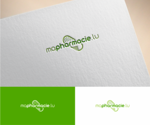 Logo Design by MKR for Ramblin' South | Design: #17666773