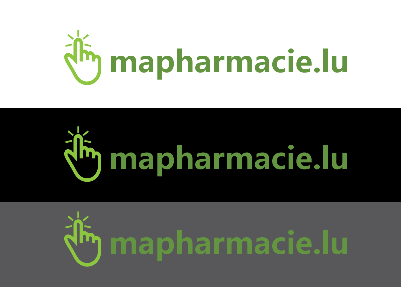 Logo-Design von Origin to Original für Ramblin' South | Design #17694706