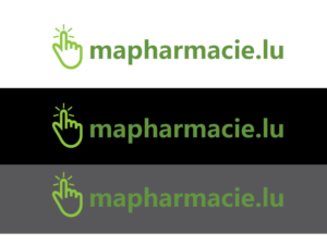 Logo Design by Origin to Original for Ramblin' South | Design: #17694706