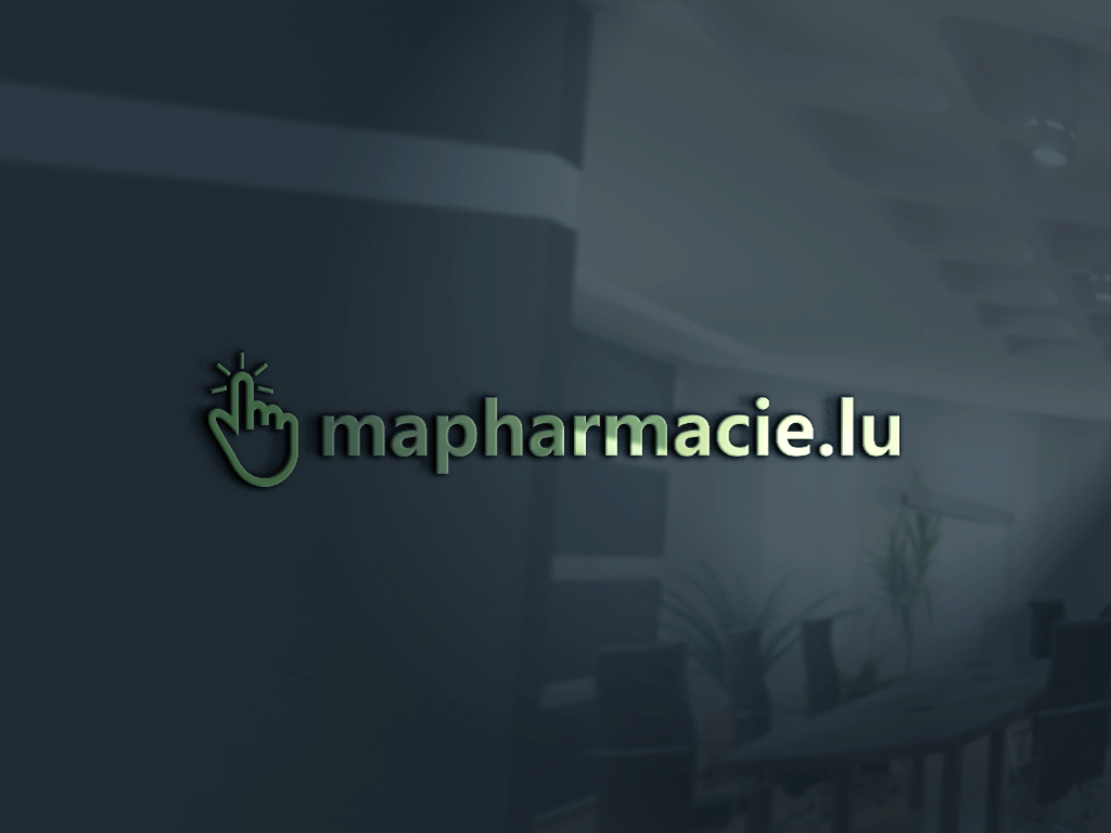 Logo-Design von Origin to Original für Ramblin' South | Design #17694707