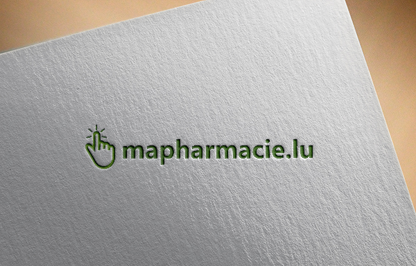 Logo-Design von Origin to Original für Ramblin' South | Design #17694708