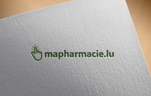 Logo Design by Origin to Original for Ramblin' South | Design: #17694708