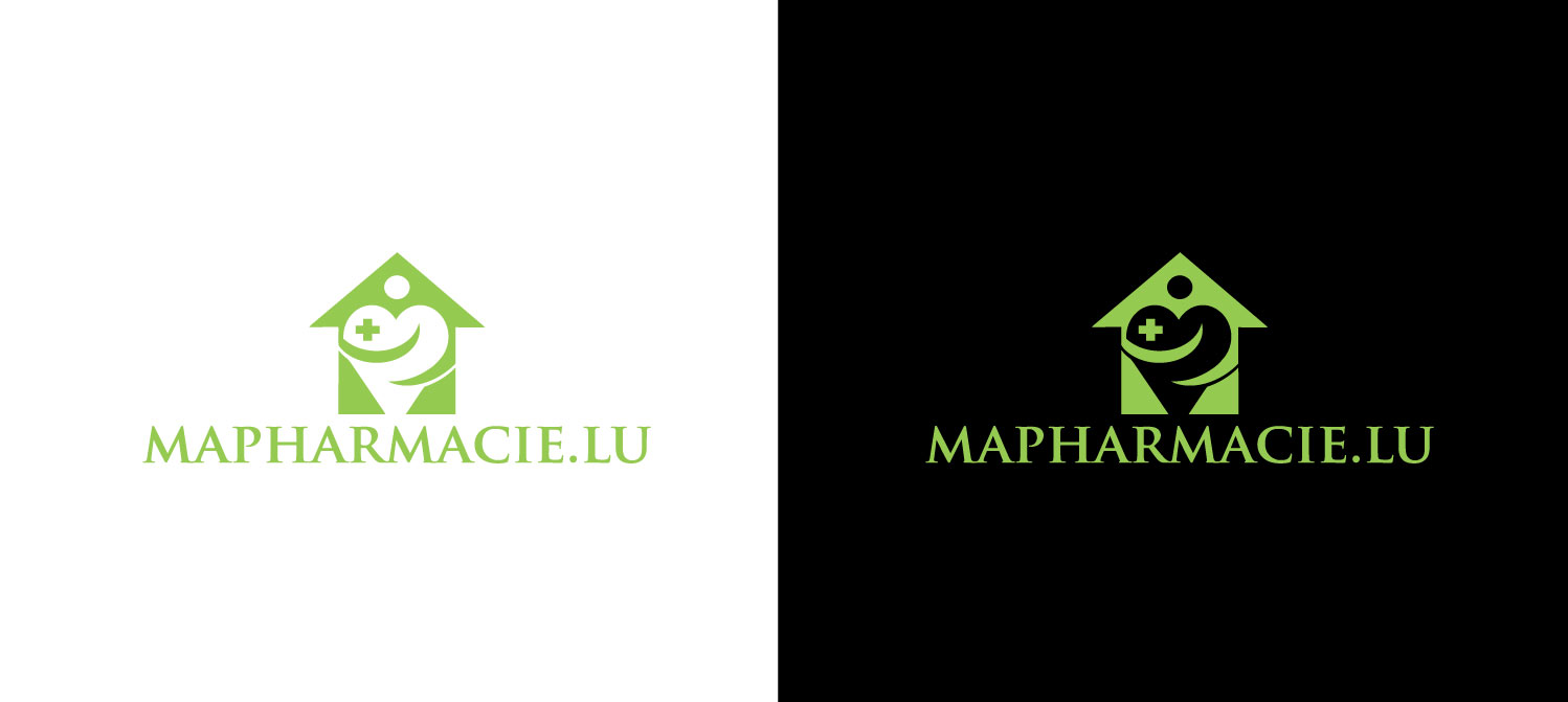 Logo-Design von ART Libery für Ramblin' South | Design #17681710