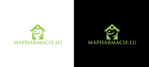 Logo-Design von ART Libery für Ramblin' South | Design: #17681710