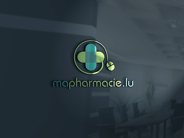 Logo Design by RHD for Ramblin' South | Design #17686060