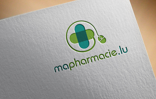 Logo-Design von RHD für Ramblin' South | Design #17686061