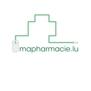 Logo Design by annie.campagne 2