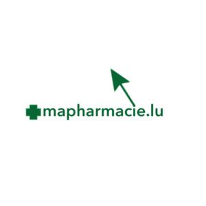 Logo-Design von annie.campagne 2 für Ramblin' South | Design: #17727249