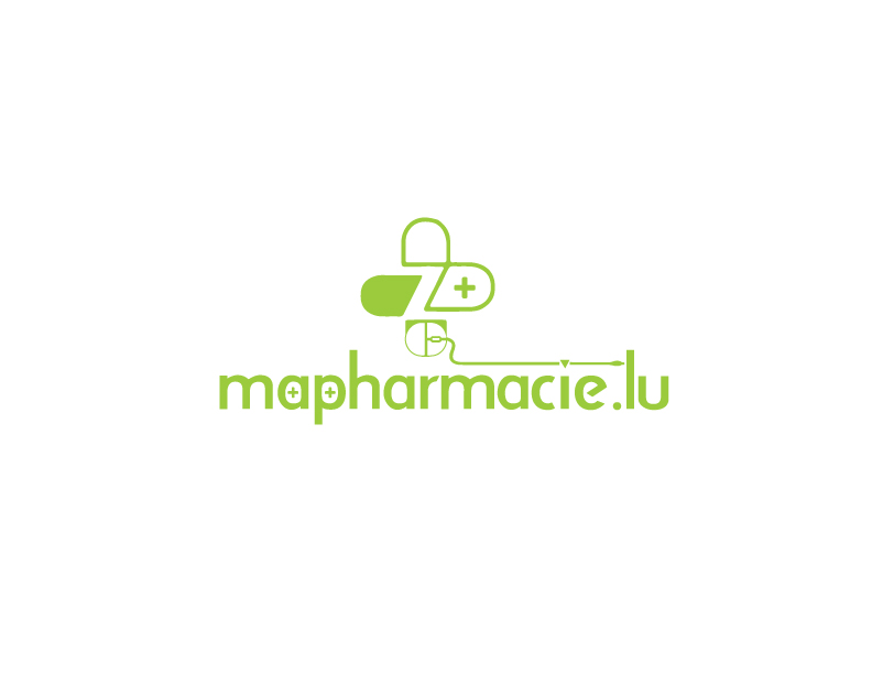 Logo-Design von mahamudulhassan für Ramblin' South | Design #17674077