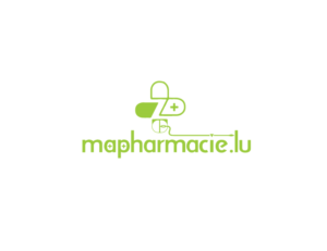Logo-Design von mahamudulhassan für Ramblin' South | Design #17674077