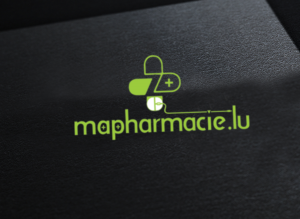 Logo-Design von mahamudulhassan für Ramblin' South | Design: #17674078