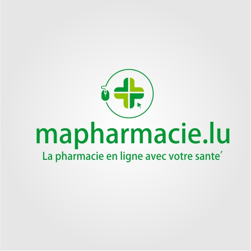 Design de Logo par slaptheass pour Ramblin' South | Design #17772671