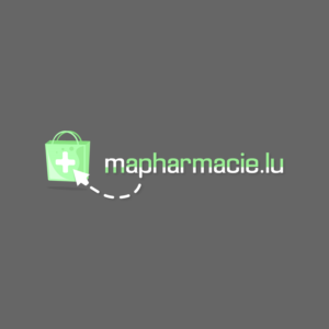 Logo Design by Gektor9