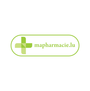 Logo Design by Bahar 3