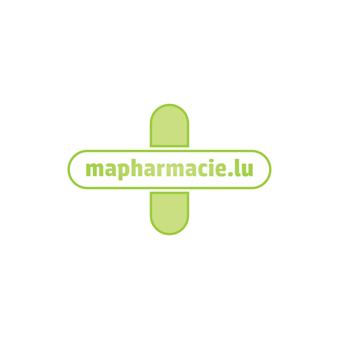 Logo-Design von Bahar 3 für Ramblin' South | Design #17674202