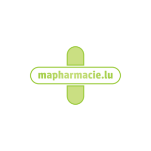 Logo-Design von Bahar 3 für Ramblin' South | Design: #17674202