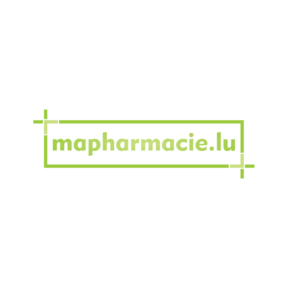 Design de Logo par Bahar 3 pour Ramblin' South | Design #17674309