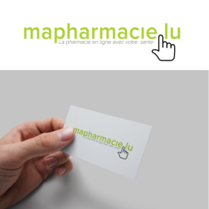 Logo Design by alexandruMihD