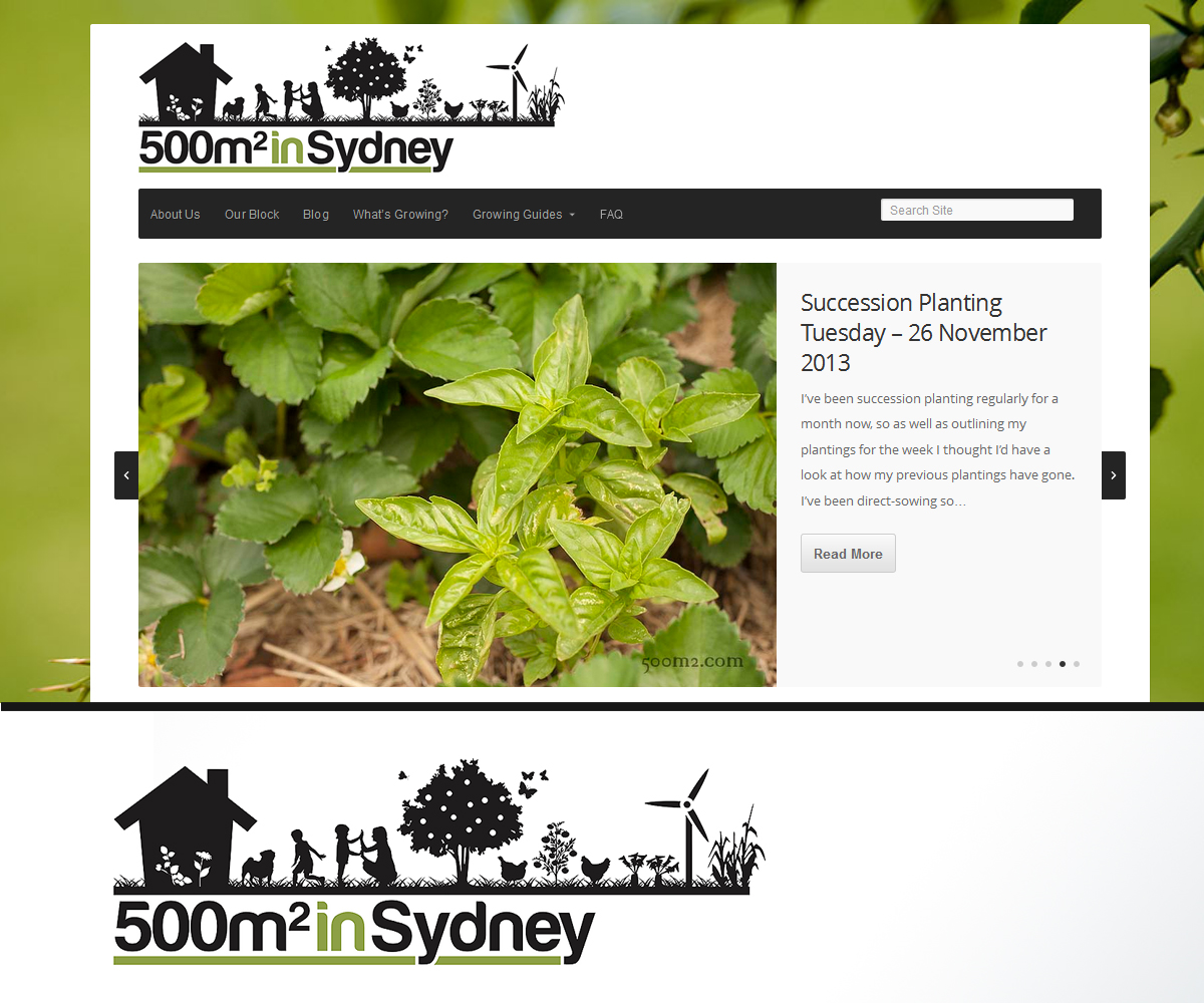 Logo Design by mrSergio for this project | Design #2777362