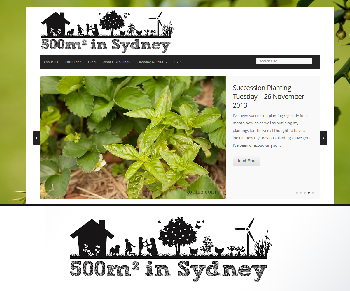 Logo Design by mrSergio for this project | Design #2778822