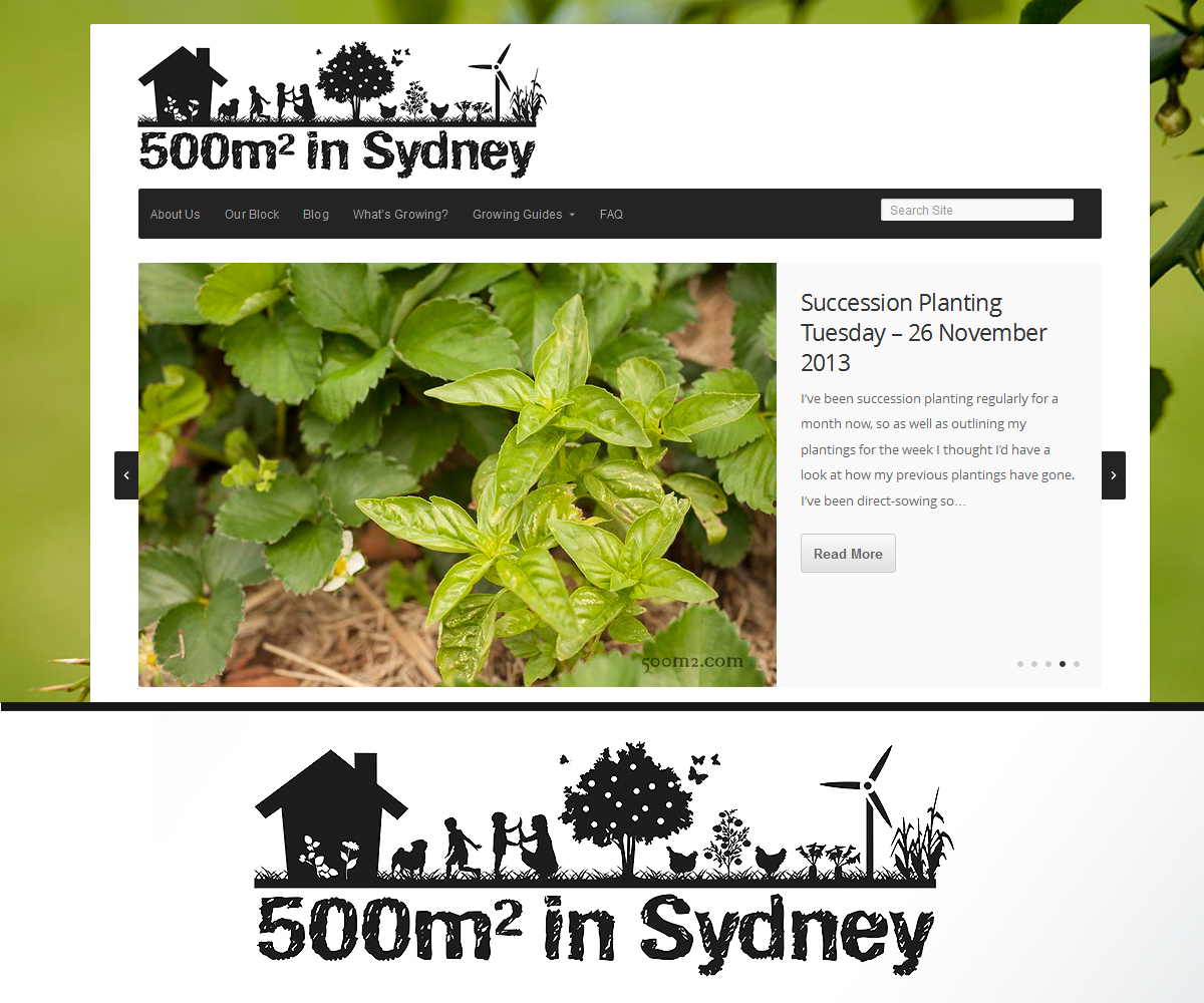 Logo Design by mrSergio for this project | Design #2778825