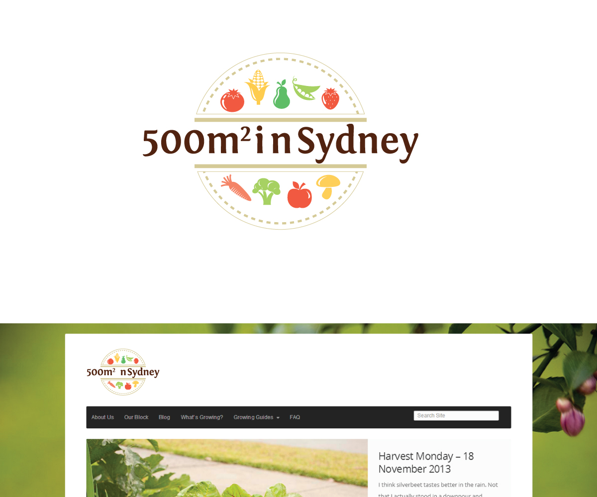 Logo-Design von Intro Base für dieses Projekt | Design #2747264