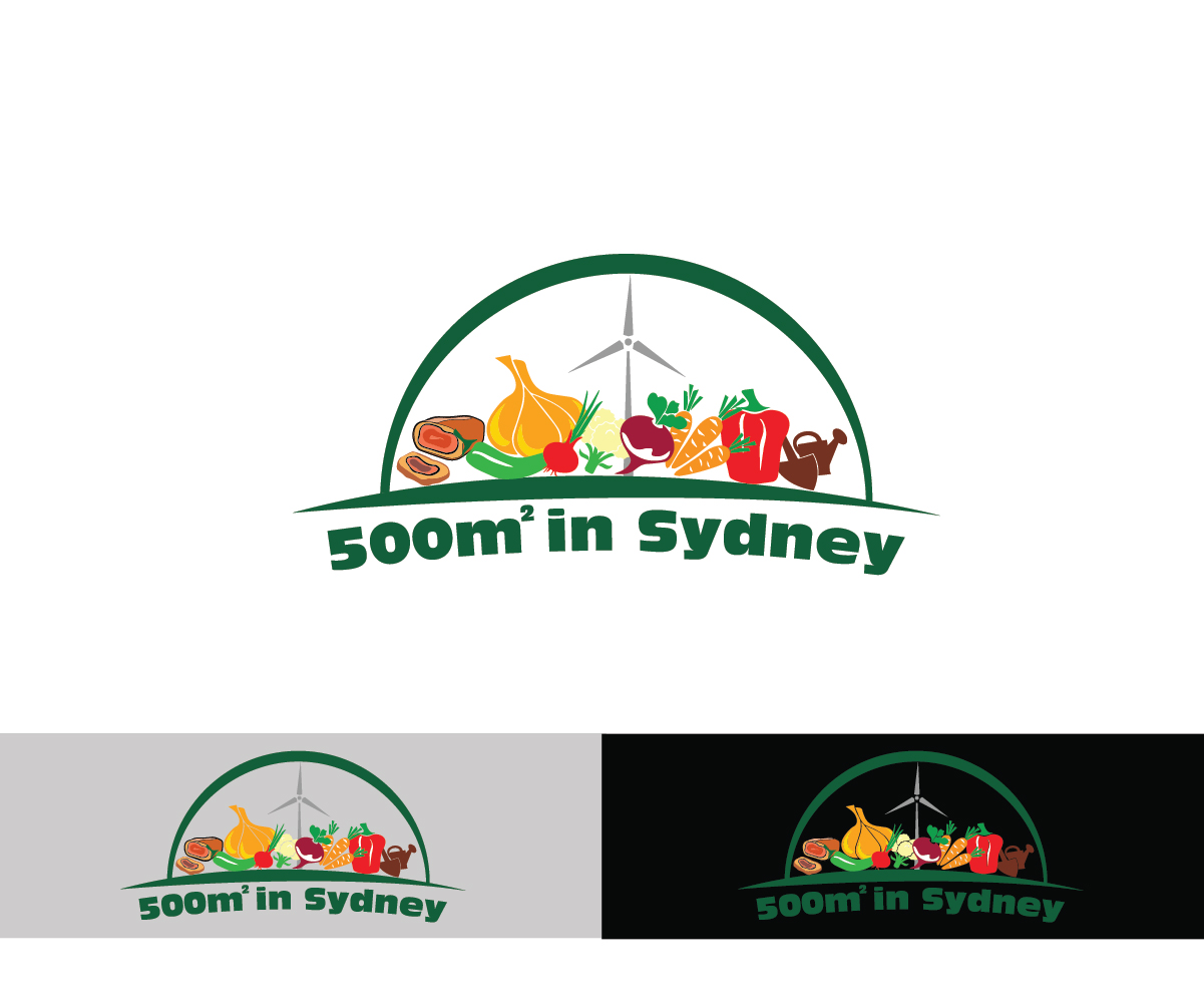 Logo Design by Tamilan for this project | Design #2739178