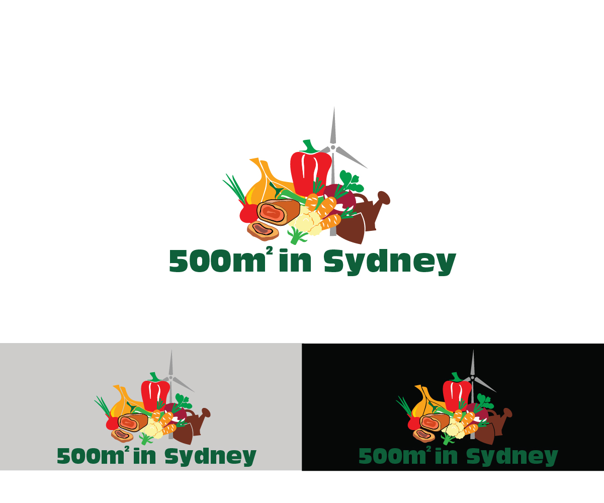 Logo Design by Tamilan for this project | Design #2739180