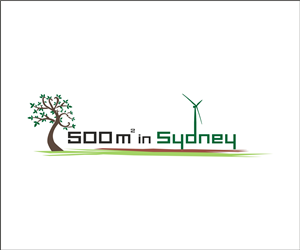 Logo Design by okanalbayrak
