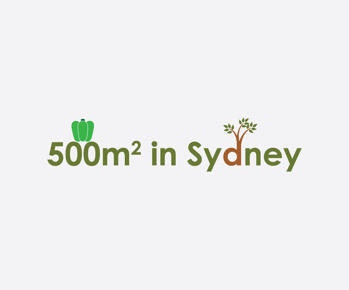Logo Design by Roshathish for this project | Design #2738981