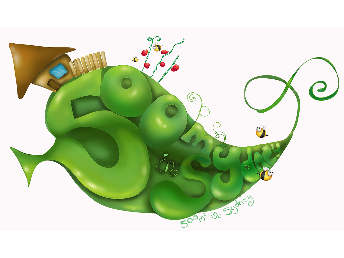 Logo-Design von McYoung Designs für dieses Projekt | Design #2739608