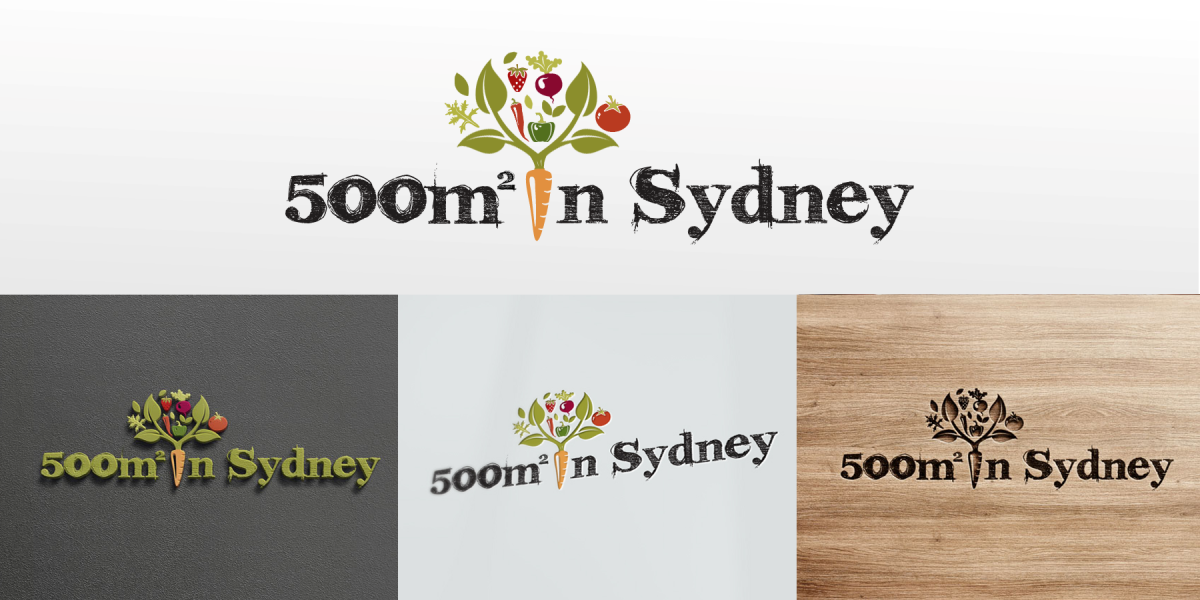 Design de Logo par creativedesign pour ce projet | Design #2757495