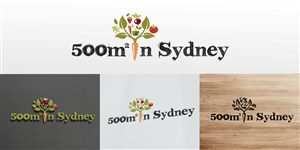 Logo Design by creativedesign