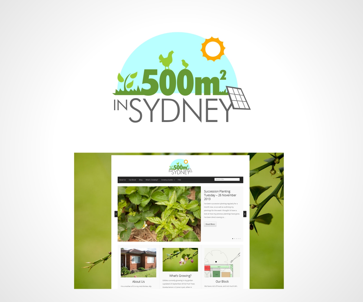 Design de Logo par MOH Studio pour ce projet | Design #2739661