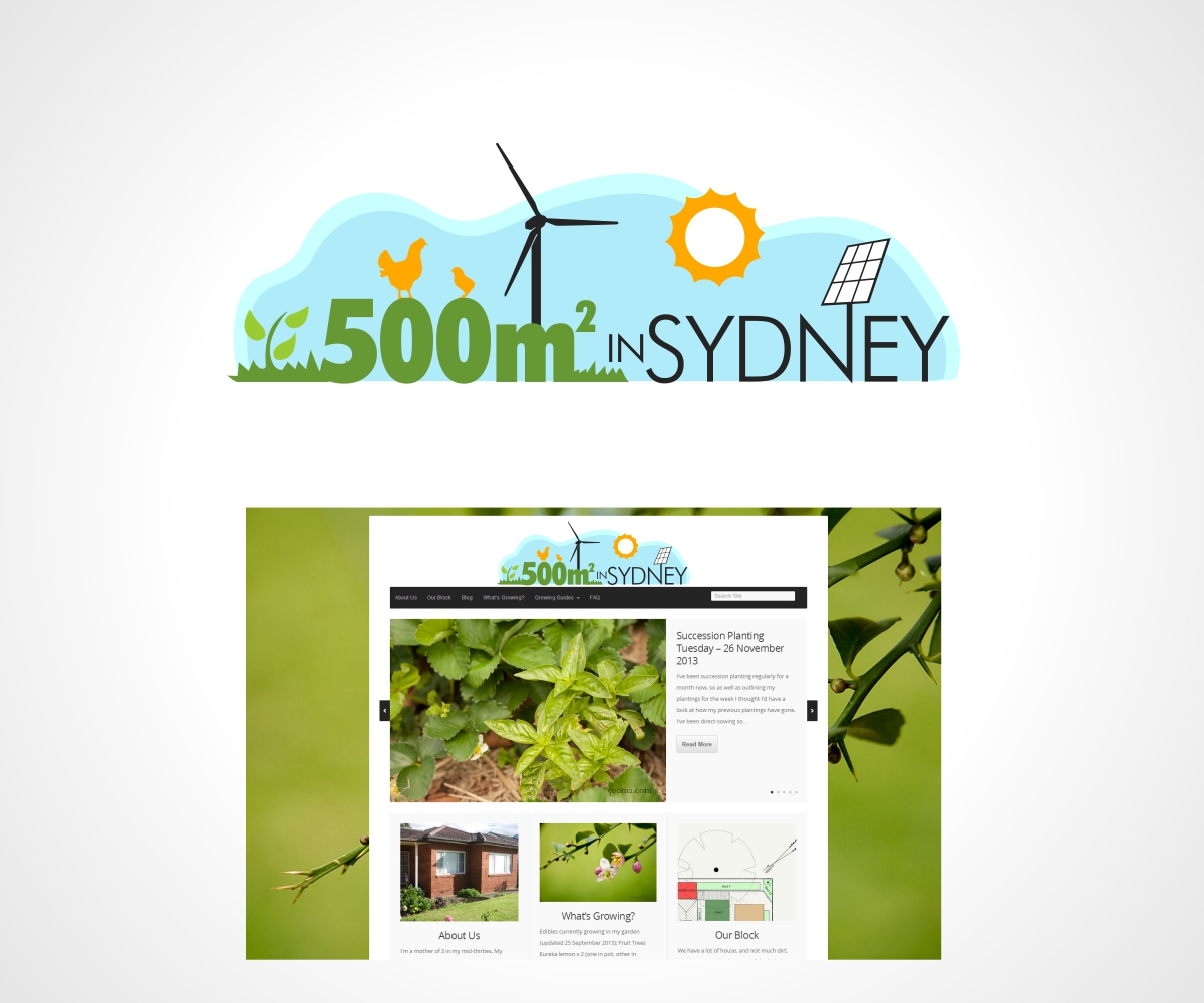 Logo Design by MOH Studio for this project | Design #2739666