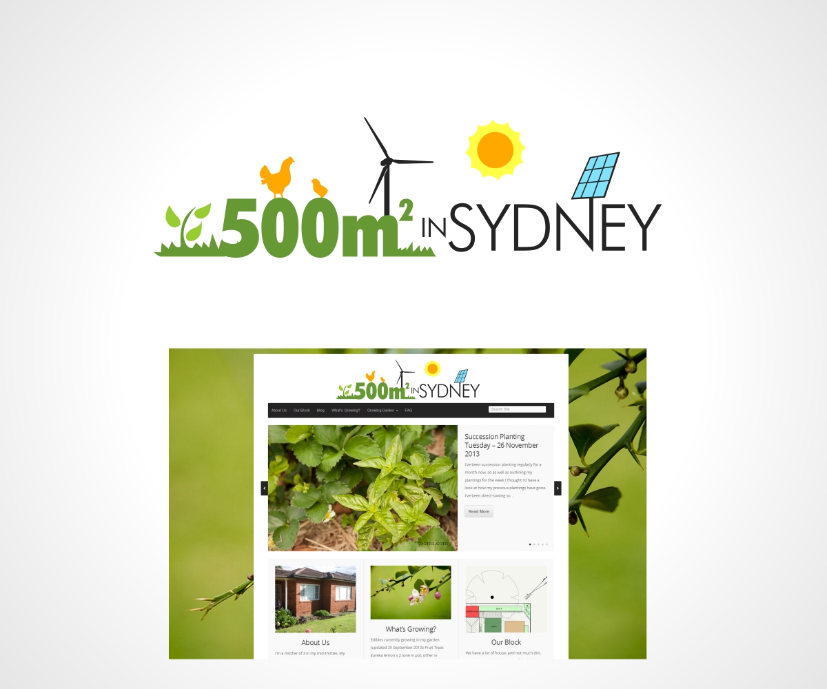 Logo Design by MOH Studio for this project | Design #2739673