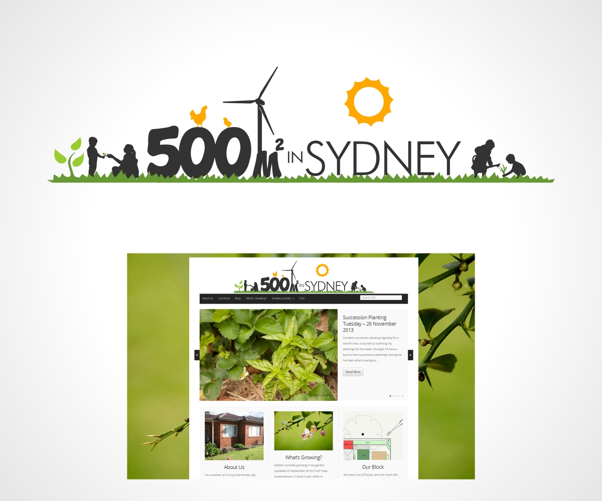 Logo Design by MOH Studio for this project | Design #2751067