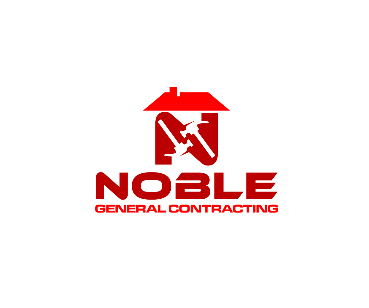 Design de Logo par Tt design pour ce projet | Design #17678567