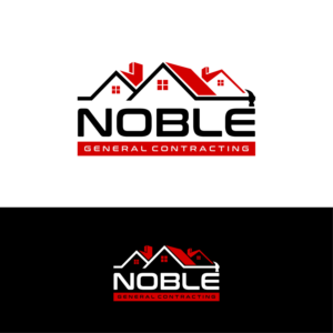 Logo Design by Harrys Ikhsan for this project | Design: #17686364