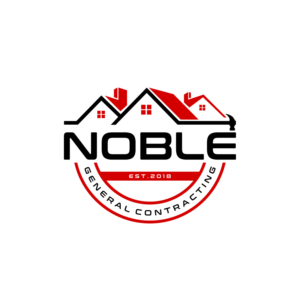 Logo Design by Harrys Ikhsan for this project | Design: #17686372