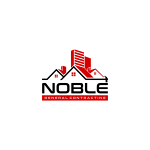 Logo Design by Harrys Ikhsan for this project | Design: #17695987