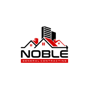 Logo Design by Harrys Ikhsan for this project | Design: #17695994