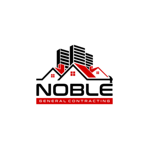 Logo Design by Harrys Ikhsan for this project | Design: #17697108