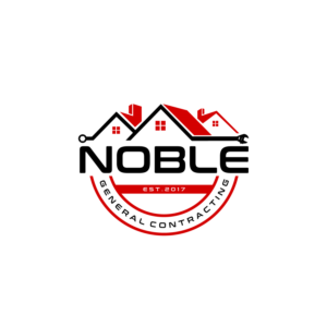 Logo Design by Harrys Ikhsan for this project | Design: #17708010