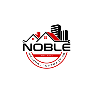 Logo Design by Harrys Ikhsan for this project | Design: #17708027